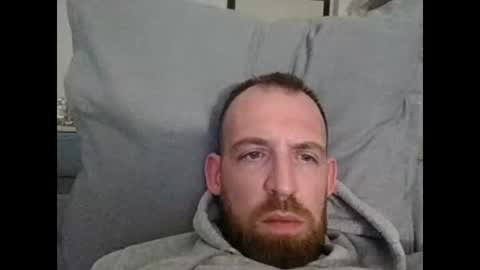 peplooooo online show from March 9, 8:57 pm