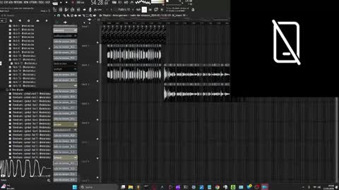 peppendriver online show from March 12, 1:56 am