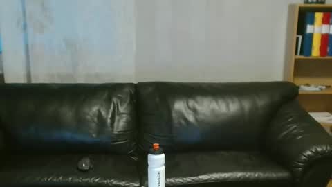 Snapshot of peppepang chatting on May 25, 1:55 am NordicBullForMilking online show from May 25, 1:55 am