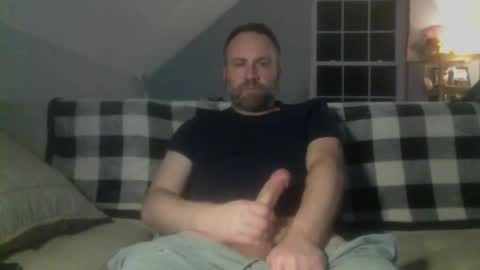 Pepper Rock online show from January 10, 4:33 am