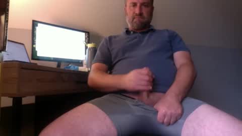 Pepper Rock online show from September 24, 3:48 pm
