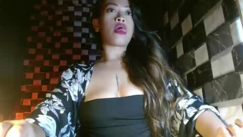 Snapshot of pepper_stripper chatting on May 3, 3:40 pm Pepper Stripper online show from May 3, 3:40 pm