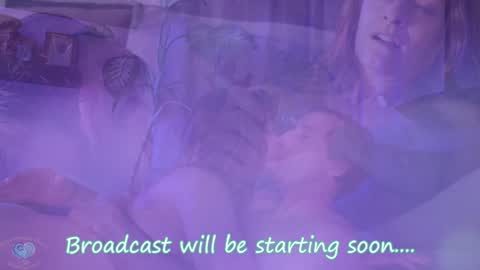 Snapshot of peppermintdusty chatting on January 27, 3:47 am Peppermint and Dusty  online show from January 27, 3:47 am
