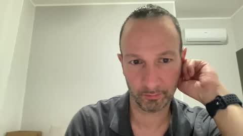 peppinslosqualo online show from May 2, 12:48 am
