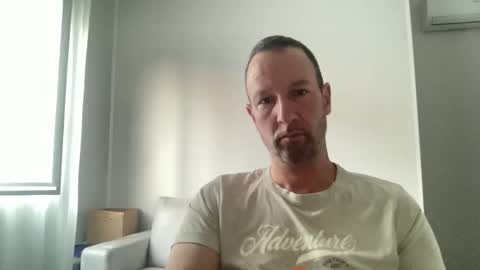 peppinslosqualo online show from May 25, 4:29 am