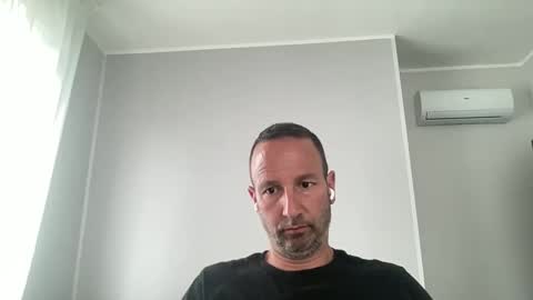 peppinslosqualo online show from June 4, 4:24 pm