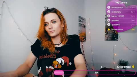 Snapshot of peppymia chatting on May 7, 8:47 pm Mia online show from May 7, 8:47 pm