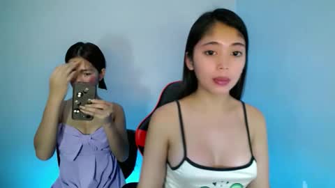 Danice online show from October 18, 5:03 pm