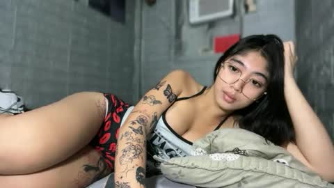 Danice online show from February 22, 6:57 am