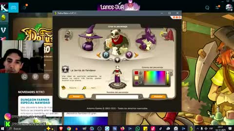 Snapshot of pequenouniverso69 chatting on December 15, 2:16 am pequenouniverso69 online show from December 15, 2:16 am