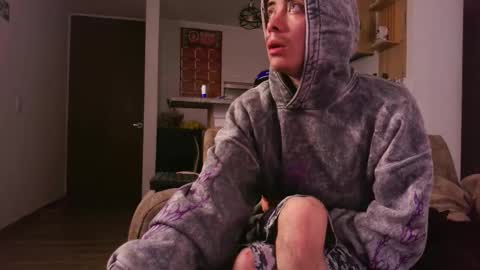 first anal video in bio we are lucy and perceo follow us online show from February 1, 4:38 pm