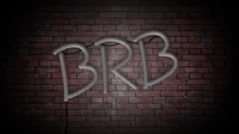 percibal_junior1 online show from October 30, 11:44 am