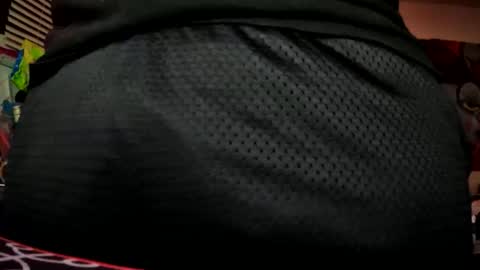 Snapshot of percmaster chatting on November 6, 8:37 am tony online show from November 6, 8:37 am