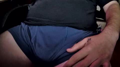 Snapshot of percmaster chatting on November 11, 8:42 pm tony online show from November 11, 8:42 pm