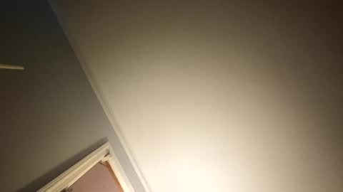 Poonshiner online show from December 6, 3:22 pm