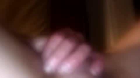 Poonshiner online show from March 7, 6:38 pm