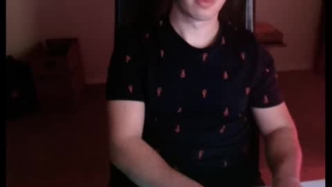 Snapshot of percussive_privates chatting on January 18, 8:20 am percussive_privates online show from January 18, 8:20 am