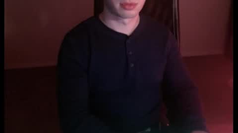 Snapshot of percussive_privates chatting on January 28, 5:22 am percussive_privates online show from January 28, 5:22 am