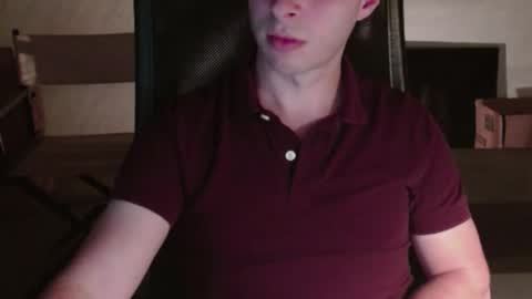 Snapshot of percussive_privates chatting on November 11, 7:08 am percussive_privates online show from November 11, 7:08 am