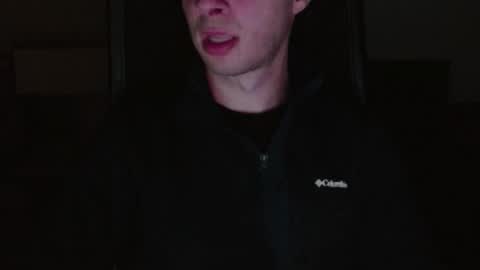 Snapshot of percussive_privates chatting on November 12, 8:15 am percussive_privates online show from November 12, 8:15 am