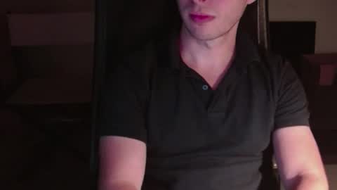 Snapshot of percussive_privates chatting on November 13, 7:29 am percussive_privates online show from November 13, 7:29 am