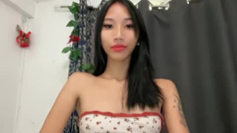 Snapshot of percycum_ chatting on November 29, 6:16 am call me percy online show from November 29, 6:16 am