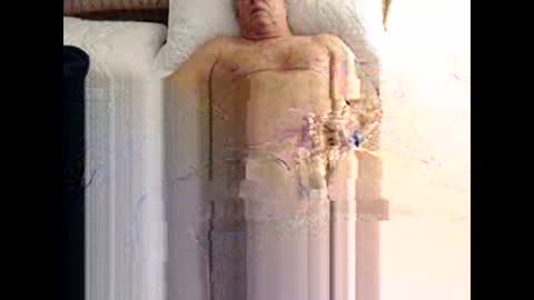 perdidobch online show from October 26, 2:45 pm