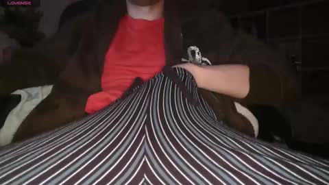 peregrintpelfox online show from December 5, 7:17 am