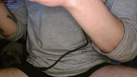 peregrintpelfox online show from February 28, 8:04 am