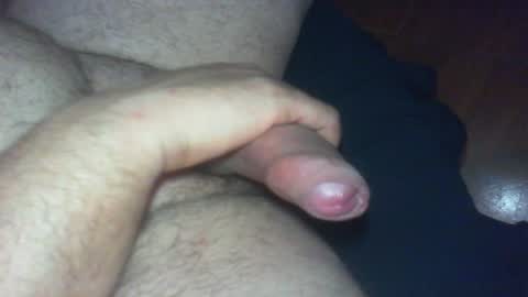 nonamemen online show from February 1, 2:24 pm