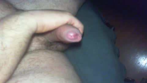 nonamemen online show from February 19, 6:10 pm