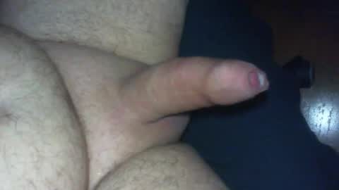 Snapshot of pereiranaboa chatting on January 6, 5:16 pm nonamemen online show from January 6, 5:16 pm