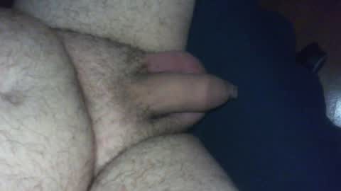 Snapshot of pereiranaboa chatting on February 8, 9:40 pm nonamemen online show from February 8, 9:40 pm