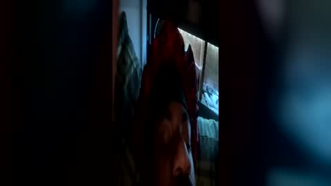 Snapshot of perfect427482577143 chatting on June 18, 9:14 am perfect427482577143 online show from June 18, 9:14 am