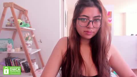 Snapshot of perfect__ana chatting on September 20, 4:41 pm Sarah Ana Banana online show from September 20, 4:41 pm