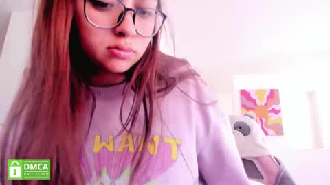 Snapshot of perfect__ana chatting on September 25, 6:11 pm Sarah Ana Banana online show from September 25, 6:11 pm