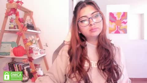 Snapshot of perfect__ana chatting on September 27, 11:26 am Sarah Ana Banana online show from September 27, 11:26 am
