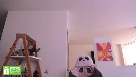 Sarah Ana Banana online show from December 22, 6:16 pm