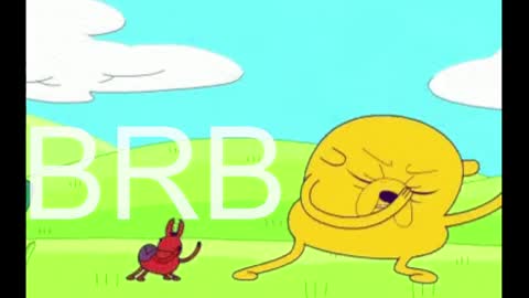 Sarah Ana Banana online show from April 21, 2:51 am