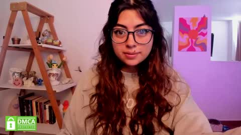 Snapshot of perfect__ana chatting on May 26, 7:32 pm Sarah Ana Banana online show from May 26, 7:32 pm