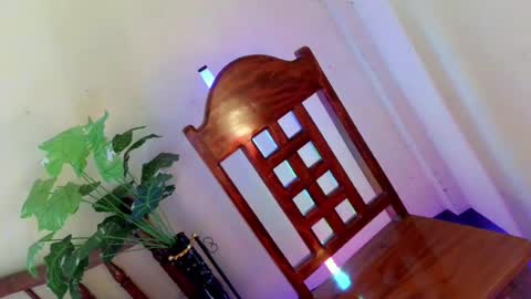 Snapshot of perfect_angel69 chatting on July 9, 4:27 am call me angel online show from July 9, 4:27 am