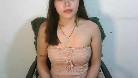 perfect_cunt4u online show from February 20, 3:03 am