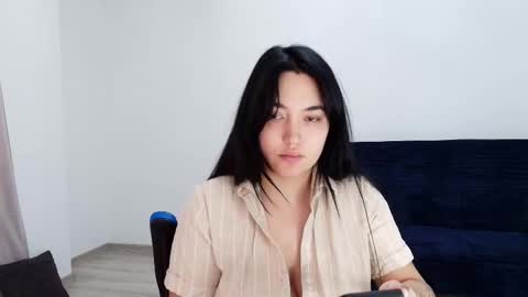 Daisy online show from September 29, 7:24 am