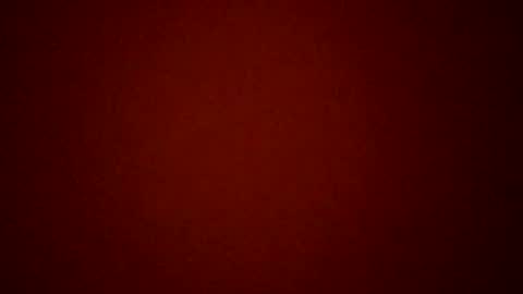 perfectFTM online show from March 11, 10:53 pm