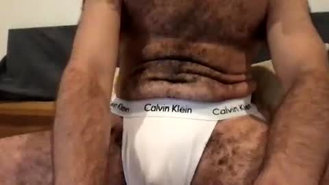 perfectFTM online show from October 4, 8:29 pm