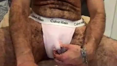 perfectFTM online show from October 19, 10:32 pm