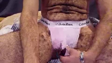 perfectFTM online show from November 5, 8:09 pm