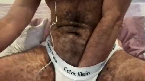 perfectFTM online show from March 9, 8:46 pm