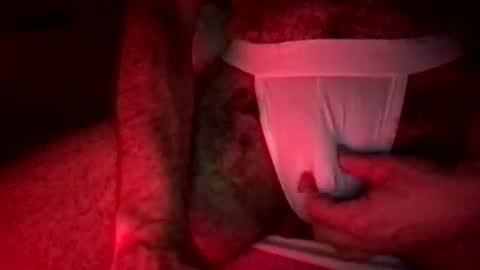 perfectFTM online show from March 22, 9:56 am