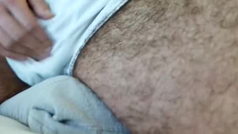 perfectFTM online show from March 23, 11:20 pm